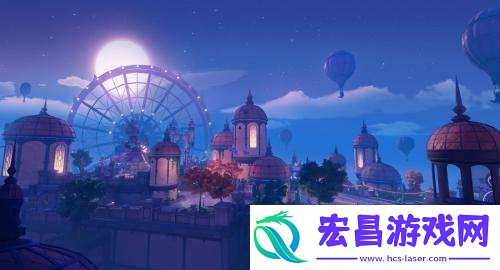 晶核coa宠物怎么获得晶核coa宠物获得方法介绍