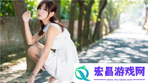 欧美无人区驾驶SUV探险