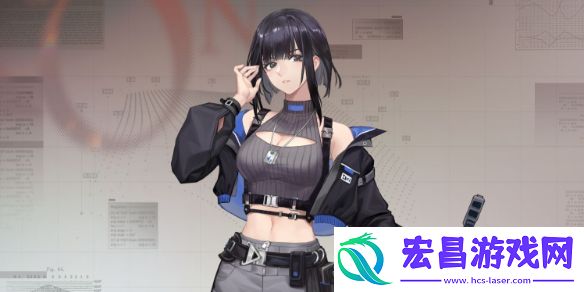 龙族卡塞尔之门苏茜技能是什么