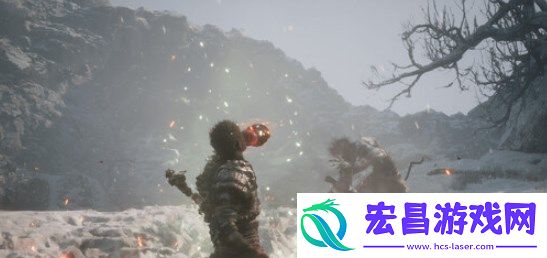 黑神话悟空配置要求黑神话悟空配置详情