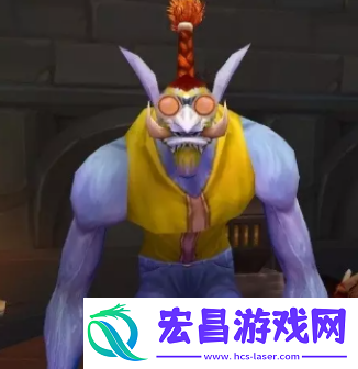 魔兽世界wlk下水道炖肉任务怎么做