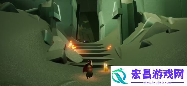 2023年6月25日每日任务达成教程