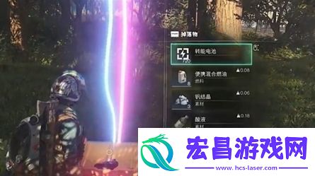 七日世界迷雾奇遇怎么通关