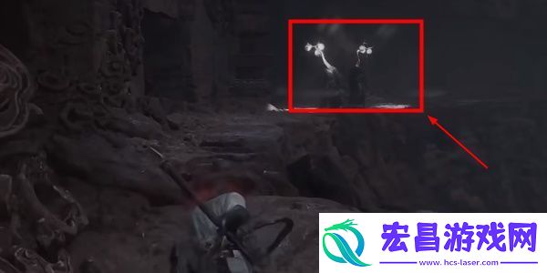 吉祥灯获取教程