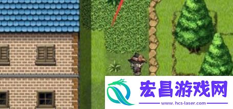 大千世界开局队友怎么招募
