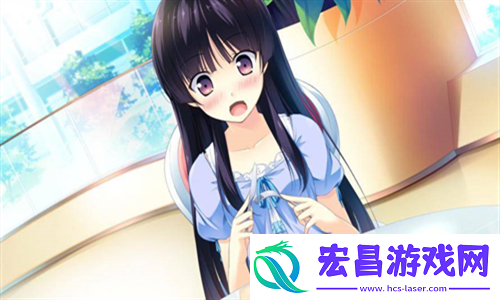 夫君摔断腿后