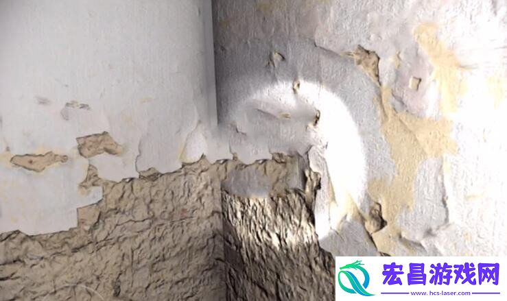 孙美琪疑案12四级线索水龙头在哪里