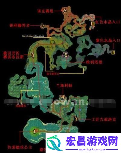 玛拉顿奇遇