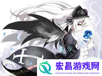 生子h2v1温沉月