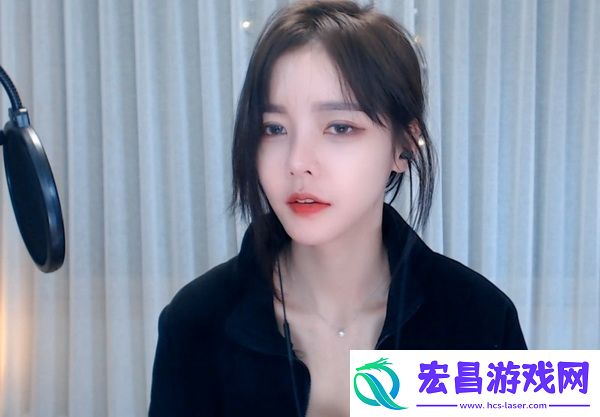 欧美另类VIVO老少配