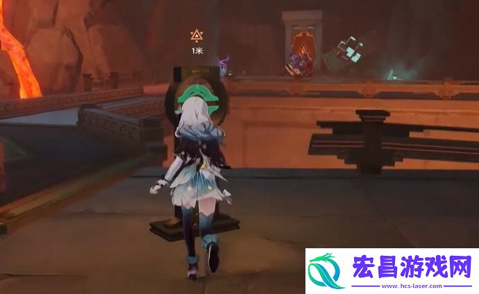 崩坏星穹铁道2.4狠戾亡命群凶未定任务怎么完成