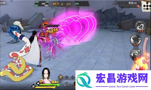 半周年纪念有爱的公会诞生记
