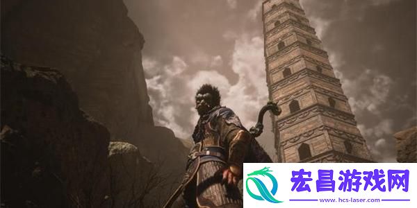 黑神话悟空金丹等闲二十二难成就达成方法