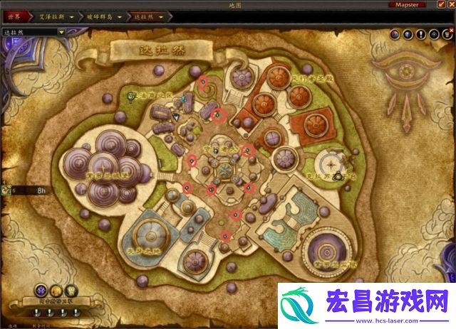 魔兽世界wlk忠诚的狗怎么获得