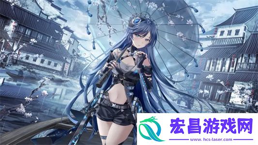 老公每天晚上吃小花园好吗