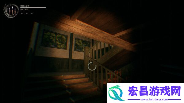 影廊2雨之四葩关卡玩法技巧心得