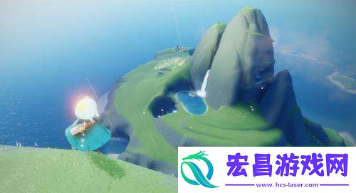 光遇绿芽斗篷怎么获得光遇绿芽斗篷获得方法介绍
