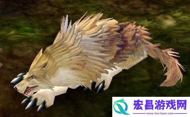 魔兽世界wlk忠诚的狗怎么获得