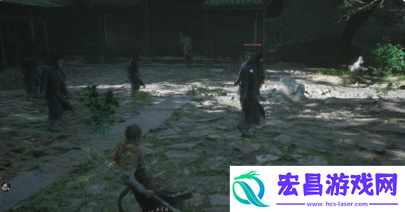 虎先锋隐藏门位置坐标