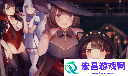 你叫的越大声我就越兴奋是什么歌词