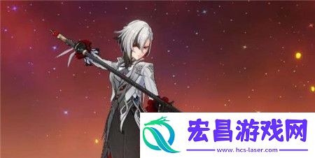 原神4.6仆人阵容怎么搭配