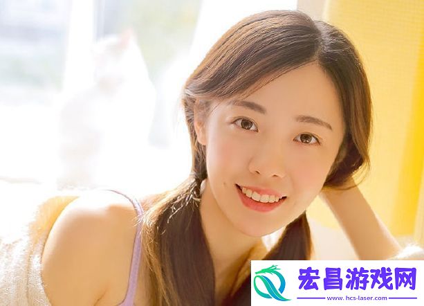 老狼老狼芦苇芭蕉