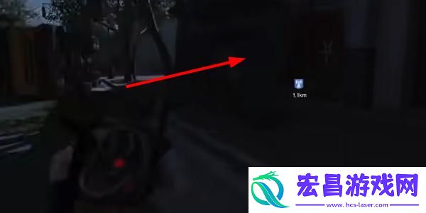 七日世界砂砾蓝图怎么获取
