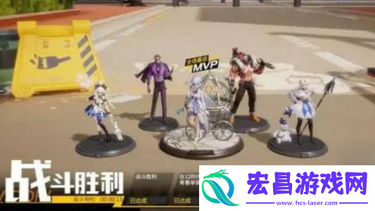 高能手办团梦游奇遇蜥蜴比尔怎么过