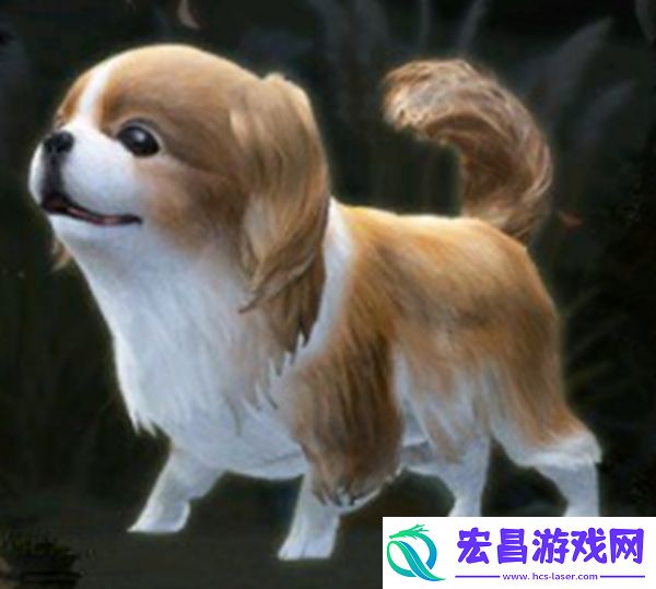 剑网3天涯无归触发条件