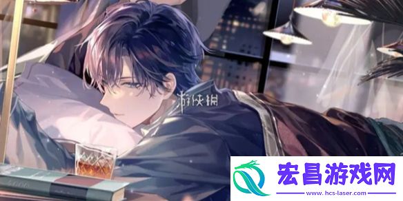 时空中的绘旅人红线牵复刻怎么玩