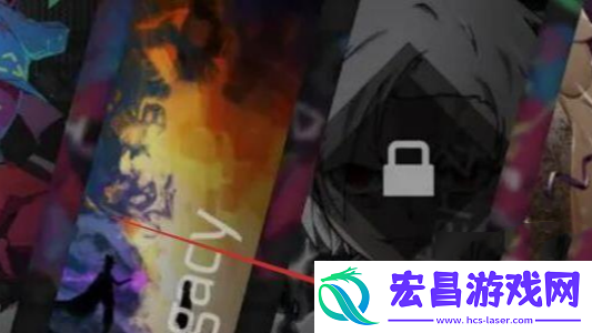 phigros自制谱怎么进入