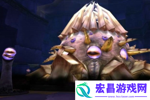 魔兽世界wlk诺兹多姆的子嗣声望怎么刷