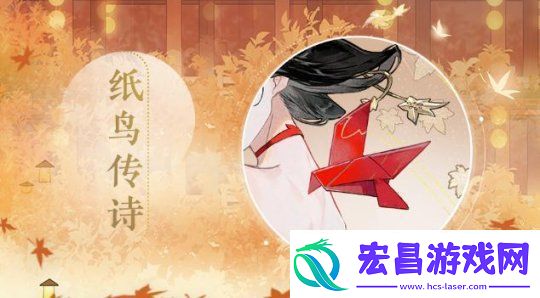 诗才精妙