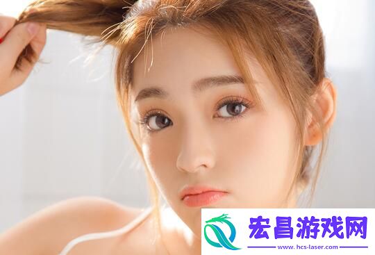 P3R月光馆学园黄昏碎片位置