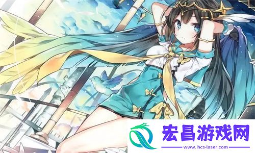 舌头探洞水好多怎么办