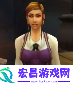 魔兽世界wlk下水道炖肉任务怎么做