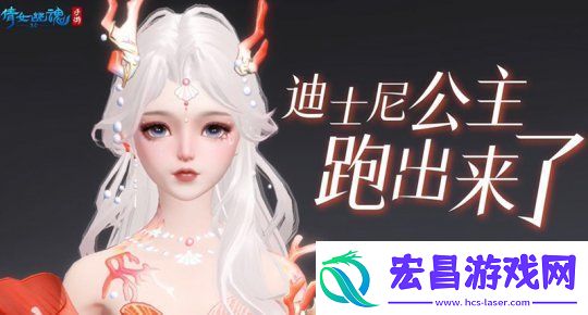 战狂全服上线时间定档！3.0倒计时进入最后一个月！