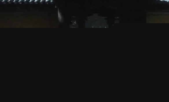 黑神话悟空黑手道人支线任务攻略