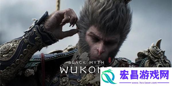 黑神话悟空酒品升阶方法