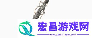黑神话悟空有几根棍子