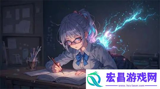 你晚上弄了好几个小雨伞