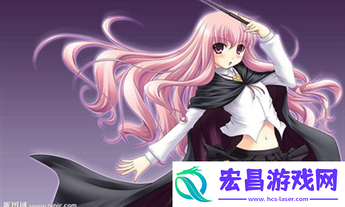 丰裕纵满杨玉环2588高清壁纸
