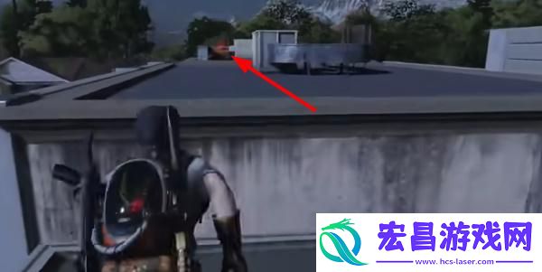 七日世界砂砾蓝图怎么获取
