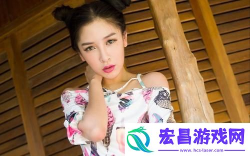 斗罗大陆神界大杂配