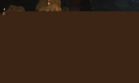 黑神话悟空黑手道人支线任务攻略