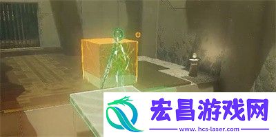 塞尔达传说王国之泪怎么通过姆萨诺奇拉神庙