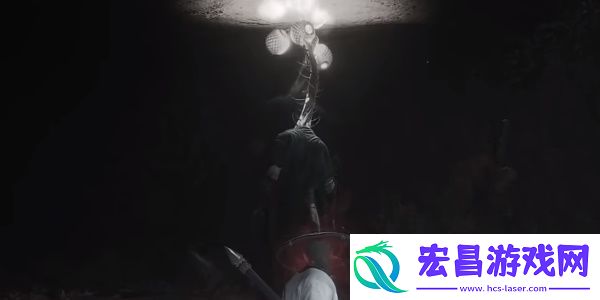吉祥灯获取教程