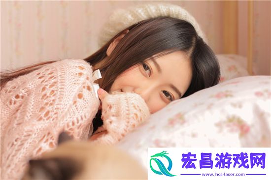 妙手房术在线观看