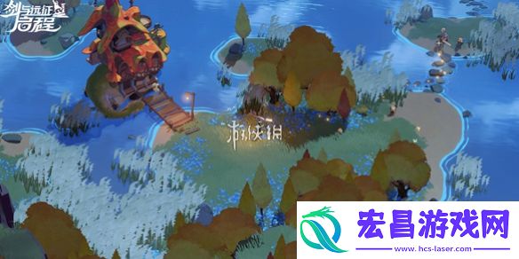 剑与远征启程阿塔兰忒技能是什么