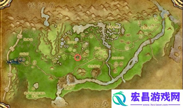 魔兽世界wlk忠诚的狗怎么获得